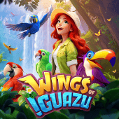 Wild Bandito เกมสล็อต PG SLOT RTP 96.73%