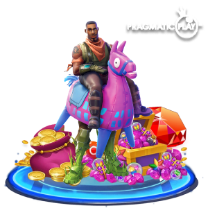 Pragmatic Play ซื้อฟรีสปินได้